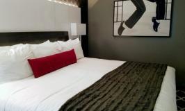 Why You Will Love “The Guest House at Graceland”