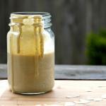 Authentic Thousand Island Dressing | The Good Hearted Woman