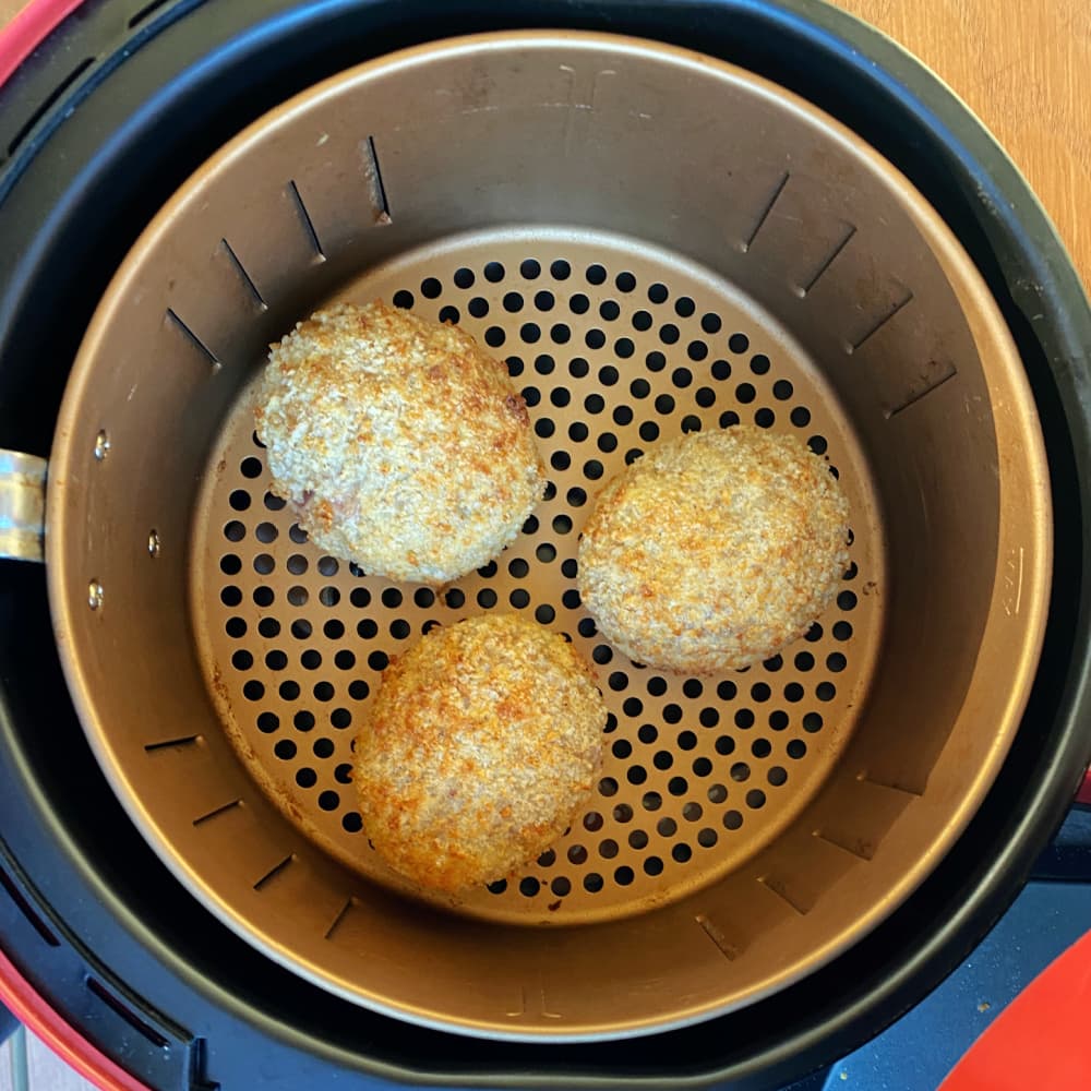 perfect-soft-boiled-scotch-eggs-air-fryer-recipe