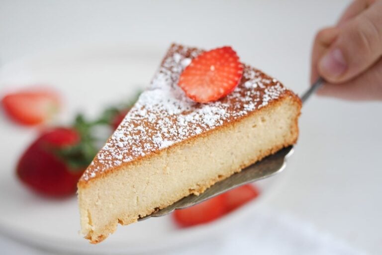 22 Easy 2-Ingredient Recipes • The Good Hearted Woman