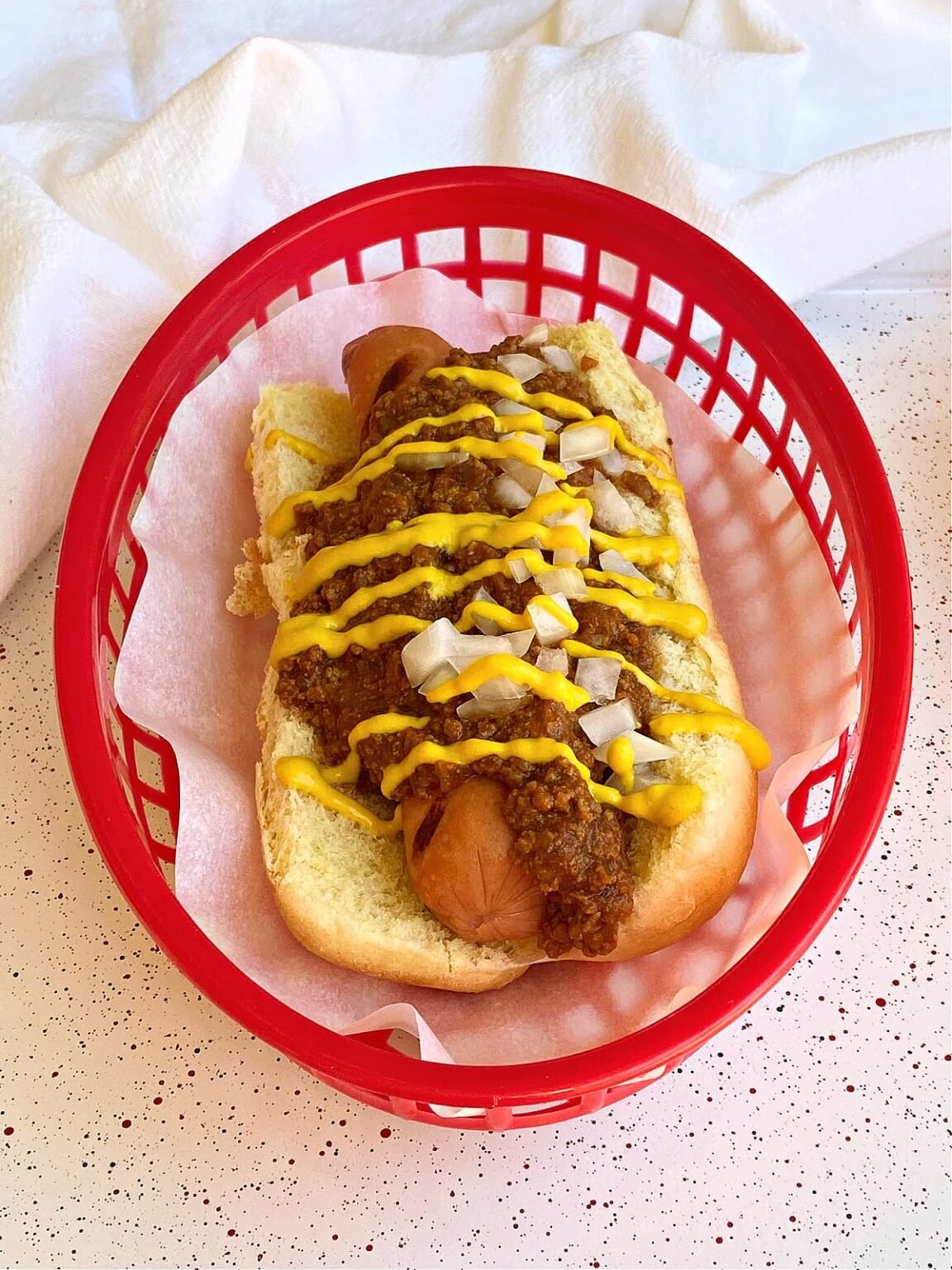 classic-coney-island-hotdog-sauce-the-good-hearted-woman