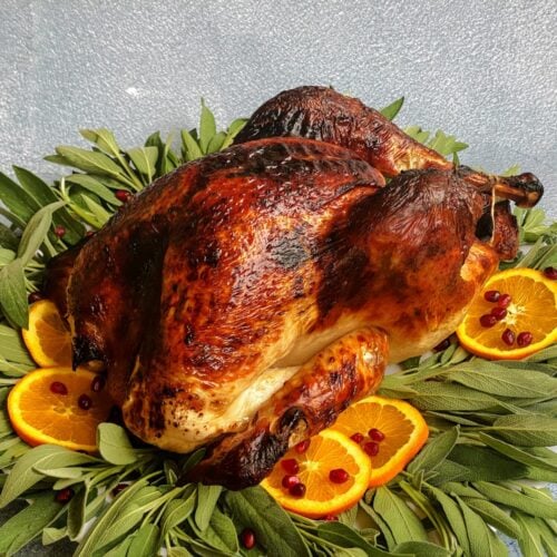 https://thegoodheartedwoman.com/wp-content/uploads/2023/08/roast-turkey-f4-500x500.jpg